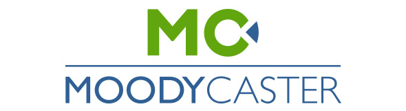 Caster Logo