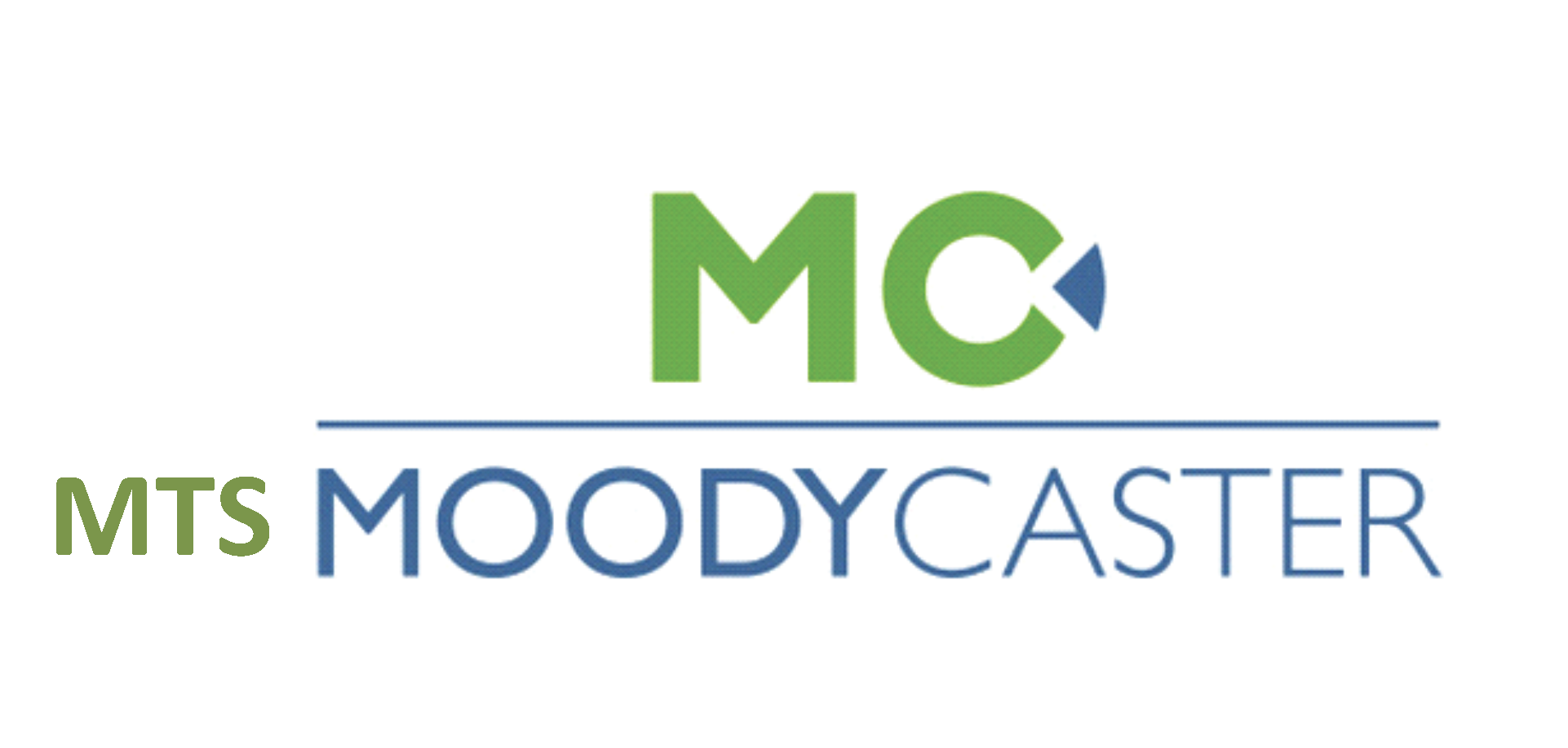 Caster Logo